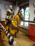 Story Of Prague-Museum I